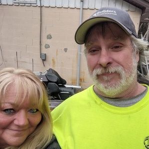 Meet your Posher, Delynn